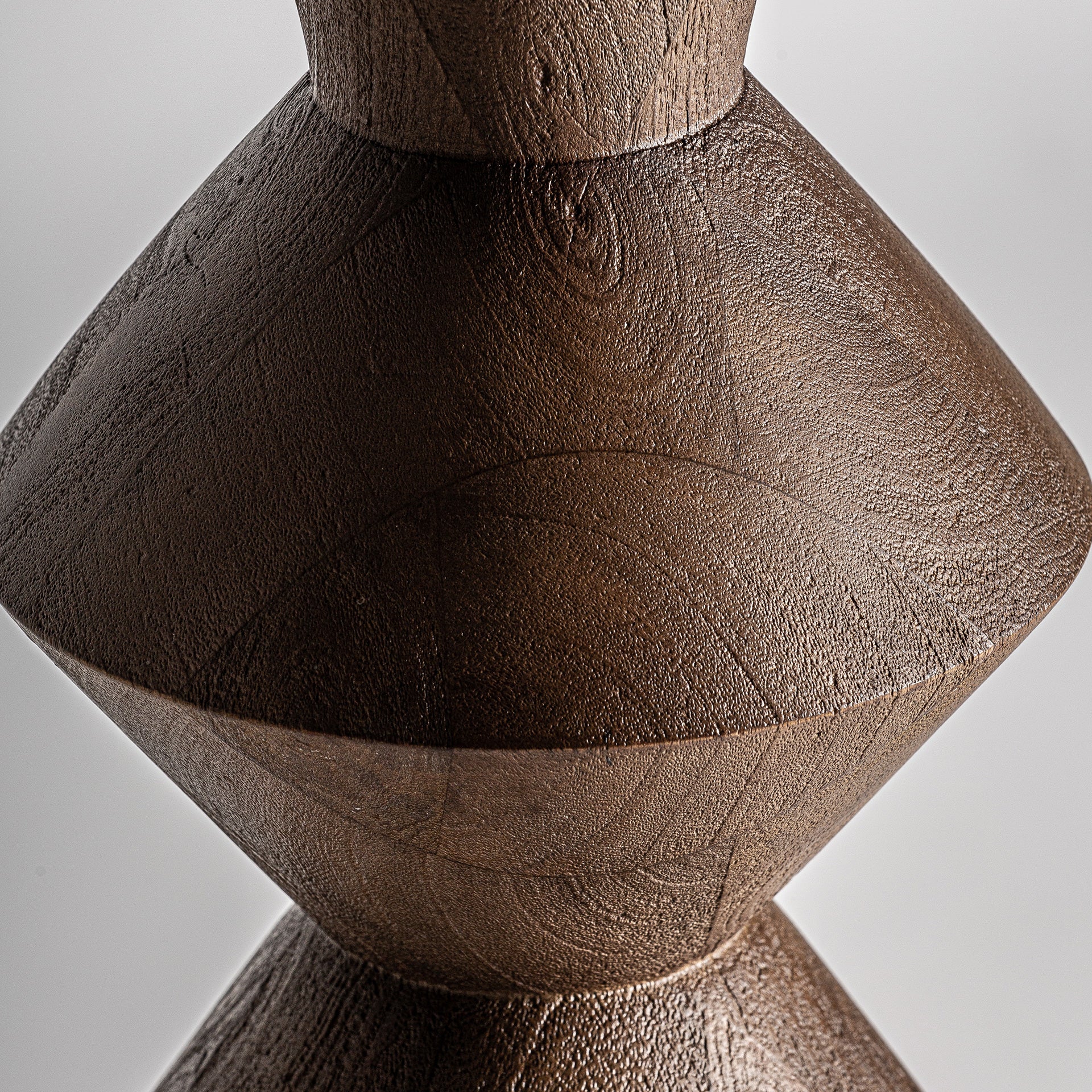 MEGEVE FLOOR LAMP